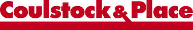Coulstock & Place